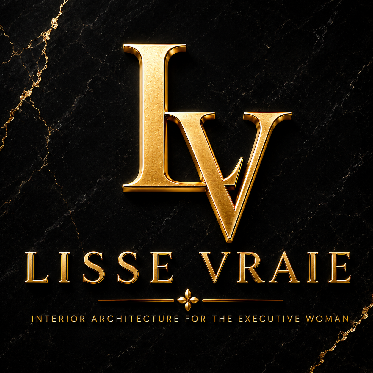 Lisse Vraie